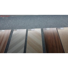 wood tiles price in philippines 150x800 rustic ceramic wood look floor tile